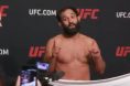 Johny Hendricks