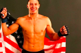 James Vick