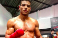 Paulo Costa