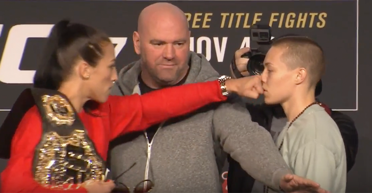 Rose-Namajunas-Joanna-Jedrzeczyk.png