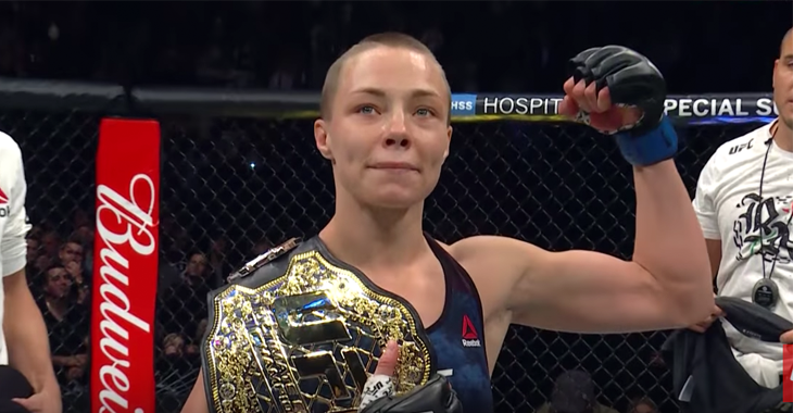 Rose-Namajunas.png