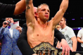 TJ Dillashaw