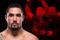 Robert Whittaker