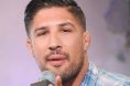 Brendan Schaub