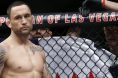 Frankie Edgar, UFC 222