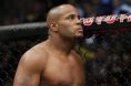Daniel Cormier
