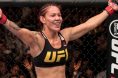 Cris Cyborg