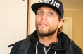Brian Ortega