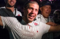 Brian Ortega