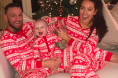 Conor McGregor Christmas