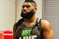 Curtis Blaydes