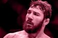 Jimmie Rivera