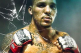 Eryk Anders