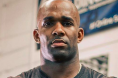 Jimi Manuwa