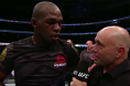 Jon Jones Joe Rogan