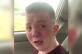 Keaton Jones