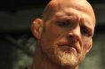 Keith Jardine