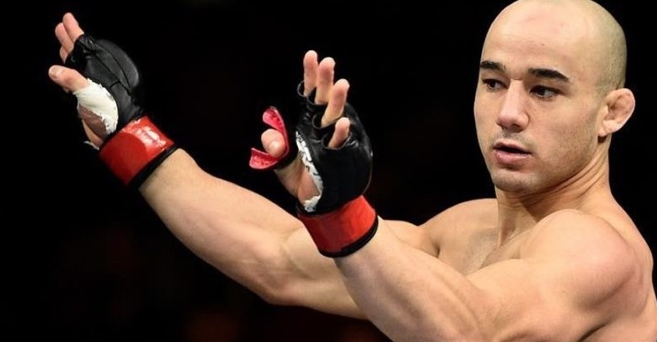 Marlon-Moraes-UFC-1000x652-Cropped.jpg