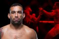 Fabricio Werdum