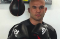 Robbie Lawler