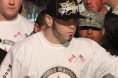 Tim Hague