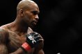 Jimi Manuwa