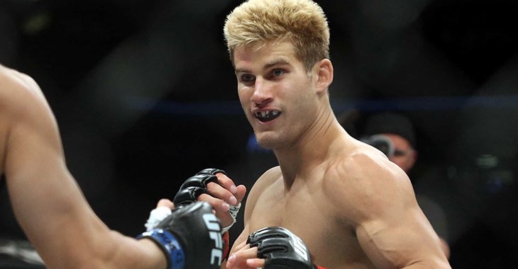 sage-northcutt-ufc-fight-night-1201-Cropped.jpg