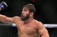 Jimmie Rivera