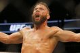 Jeremy Stephens