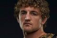Ben Askren