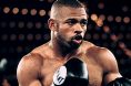 Roy Jones Jr.