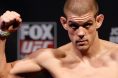 Joe Lauzon