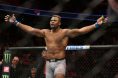 Francis Ngannou