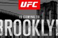 UFC Brooklyn