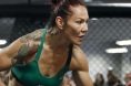Cris-Cyborg