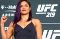 Cynthia Calvillo