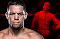 Nate Diaz