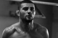 Douglas Lima