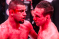 Douglas Lima, Rory MacDonald