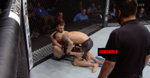 James Krause Alex White Mario Yamasaki reebok nike logo