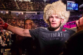 Khabib Nurmagomedov