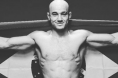 Marlon Moraes