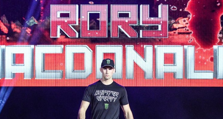 Rory_MacDonald