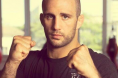 Volkan Oezdemir