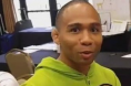 John Dodson