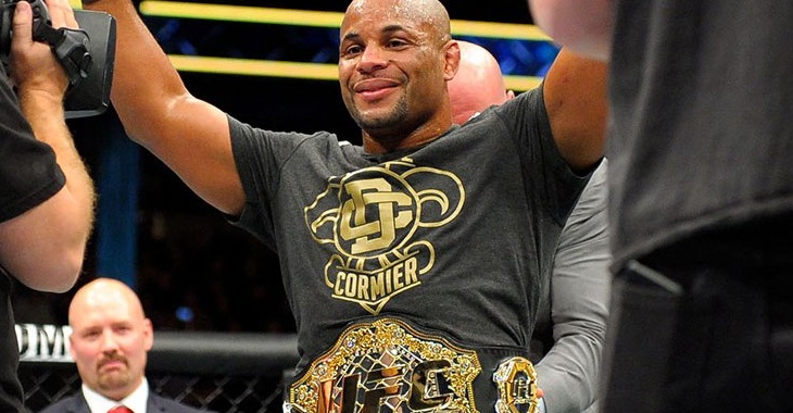 daniel-cormier