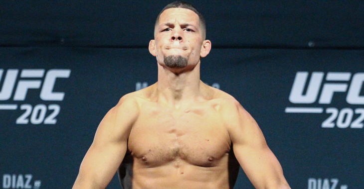 nate-diaz-