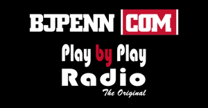 Play by Play radio