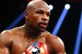 Floyd Mayweather