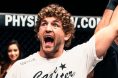 Ben Askren